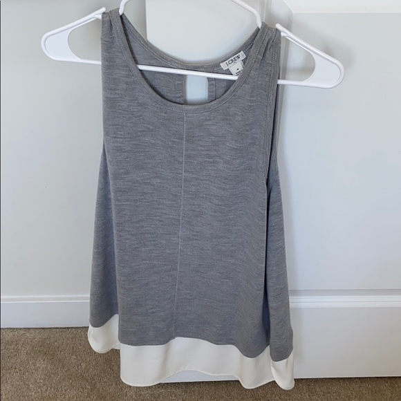 dressy tank tops canada